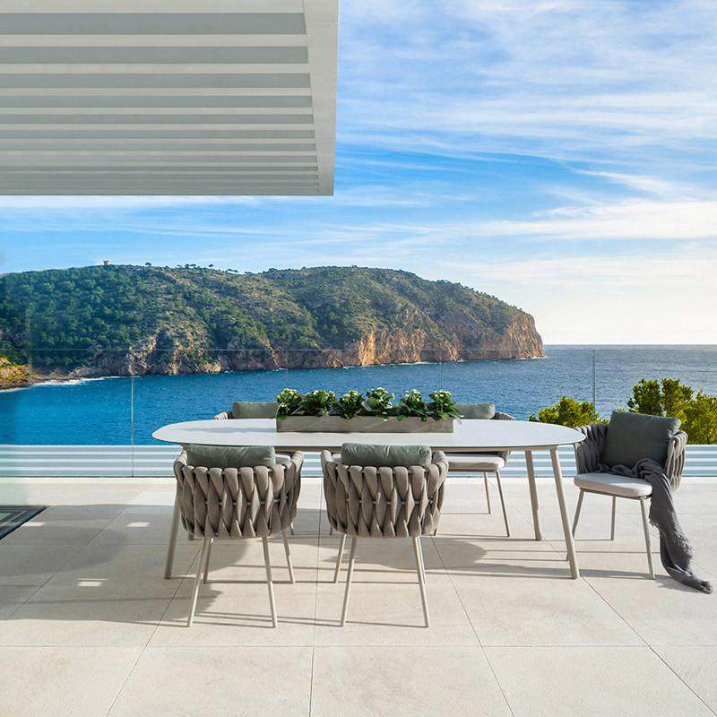 花园藤椅室外酒店座咖啡厅庭院家具编椅单人组合休闲餐桌露台户外,商业/办公家具,商用藤编家具,淘宝优惠券,粉丝福利购,淘宝优惠卷