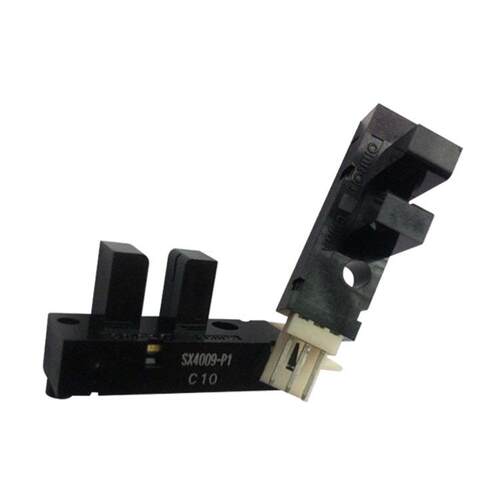 光电开关传感器EE-SX4009-P1 EE-SX3009-P1 EE-SX4009-P10 传感器