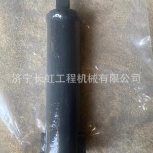 推土机配件_原厂直供SD16推土机配件 14Y-05-11000t弹簧箱