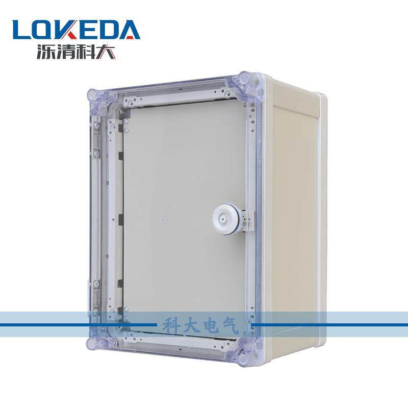 780*580*150/180/220/260/300电源监控信号箱端子仪器仪表箱体