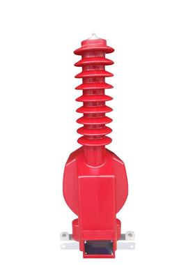 35KV电压感器JDZW-5R互0.22高压断路3PFEP器电源T干式计量测量保