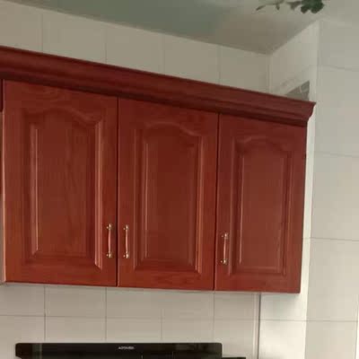 奥田M3集成灶怎么样?要一万多块?到底值不值这个价呢?