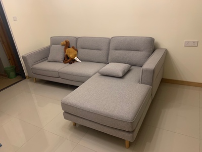 源氏木语沙发怎么样?揭秘千万不要买谎言?