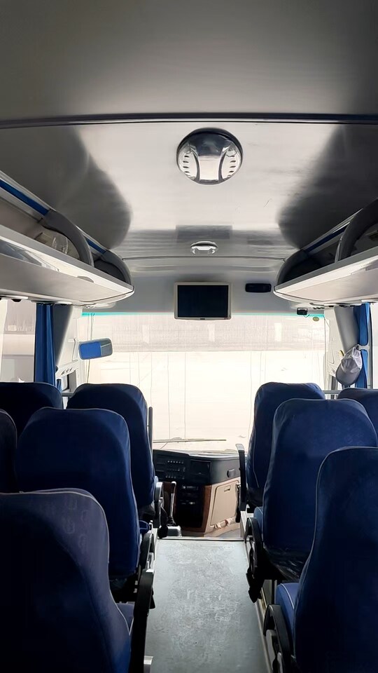 4月27日海西蒙科技公司所属车辆（青H60066）网络拍卖公告