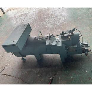 DXS24LA 50单价为定金商用 A46