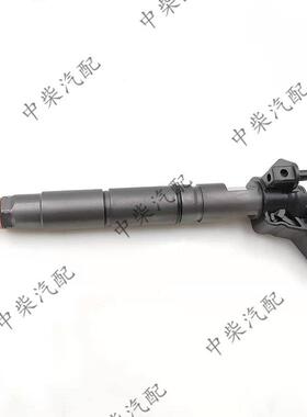 共轨高压喷油器0445115060总成柴油机发动机零部件