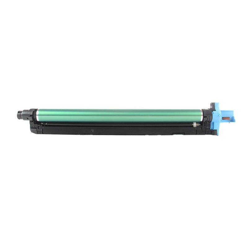 适用奔图DO-850硒鼓P9502DN CM9505套鼓CP9502DN感光鼓组件成像鼓