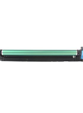 适用奔图DO-850硒鼓P9502DN CM9505套鼓CP9502DN感光鼓组件成像鼓