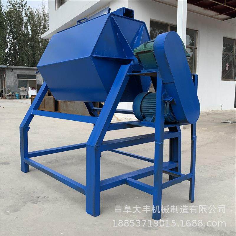 六角滚筒抛光机现货金属部件批量打磨除油锈设备石头倒圆角打磨机