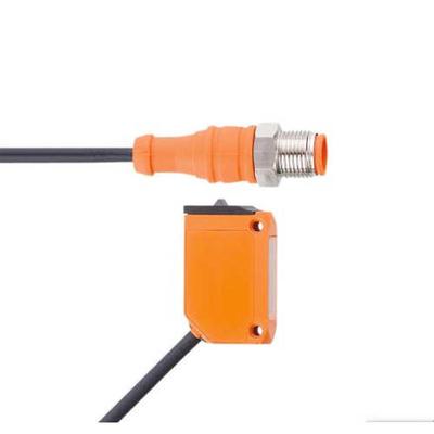 易福门O6S200 S201 S202 S203 S215 S302 S303 S305 S314 O6S400