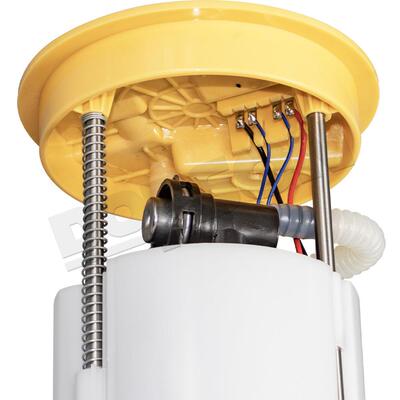 0580200183 BV61-9H307-DD BV61-9H307-DB 福克斯fucus燃油泵总成