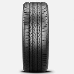 倍耐力295 111W SCORPION 40R21