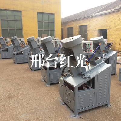 可加工定制全自动攻丝机 自动非标机床 全自动数控车床