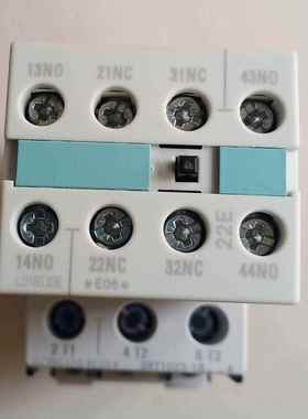 接触器3RT1026-1B..0 1B..4 3RT1024/1023/1025-1BB40 1BB44