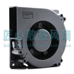 240V 0.13A散热风扇 AB12131V2HBL涡轮鼓风机AC220 Sofasco