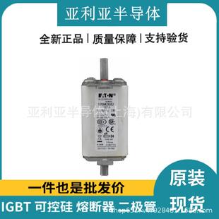 高压熔断器 170M2620 170M2682 陶瓷熔断器 现货 原厂原盒