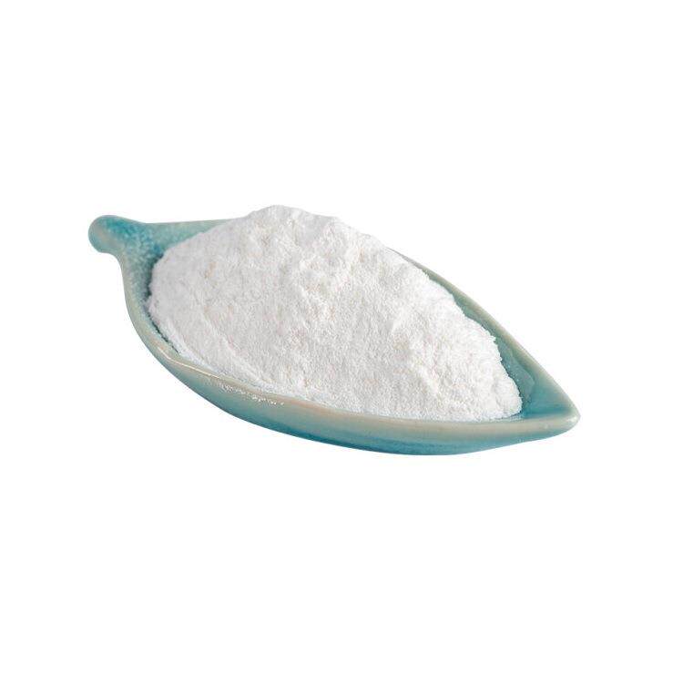 大量现货PVC注塑工业级P440发泡植绒壁纸橡胶电缆原料P450糊树脂