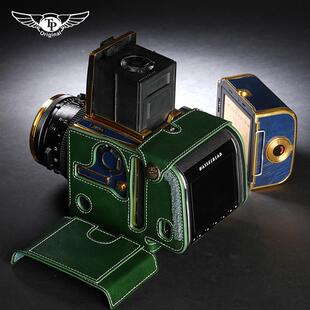 哈苏500cm 501cm 503CW 503CX 100c 50c数码后背相机包皮套保护套