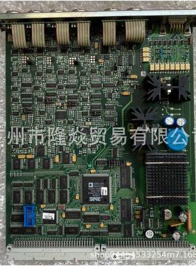 marposs6840040394cb6315750110主板/ae卡6840040022a 马板波斯