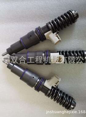 厂家供应 21714948喷油嘴 BEBE4P03001泵喷嘴