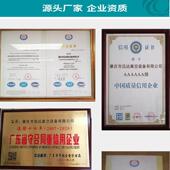 2X双极旋片式 真空泵一体机 真空抽工业用抽空气高真空树脂水环式