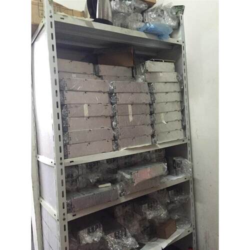 快速维修VEGA450电源不启动带不起载无反应主电源故障