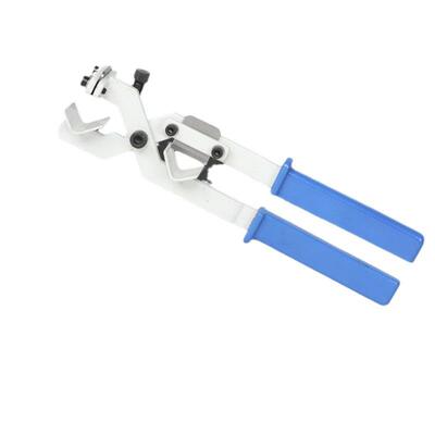 小型手动电缆剥线钳BX-30电缆绝缘层15-30mm厚度剥除
