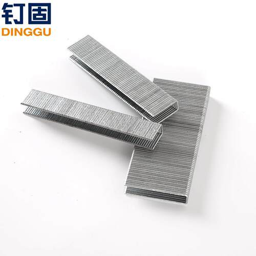 钉固加硬N851码钉n钉大码钉NN070钉固8101n1315N17NN11921包装箱