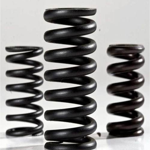 弹簧 碟簧弹簧沙发减震蹦床弹簧压簧弹簧碟形