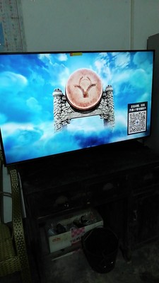 客观分析电视创维55E33A和55M7S哪个好，差别大不大？