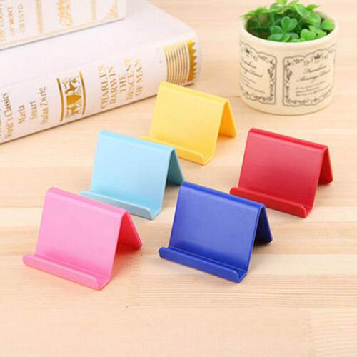 Desktop mobile phone stand multifunctional tablet stand, com