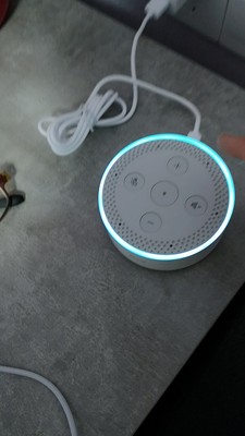 鹿客智能锁怎么样一周使用彻底爱上了吗