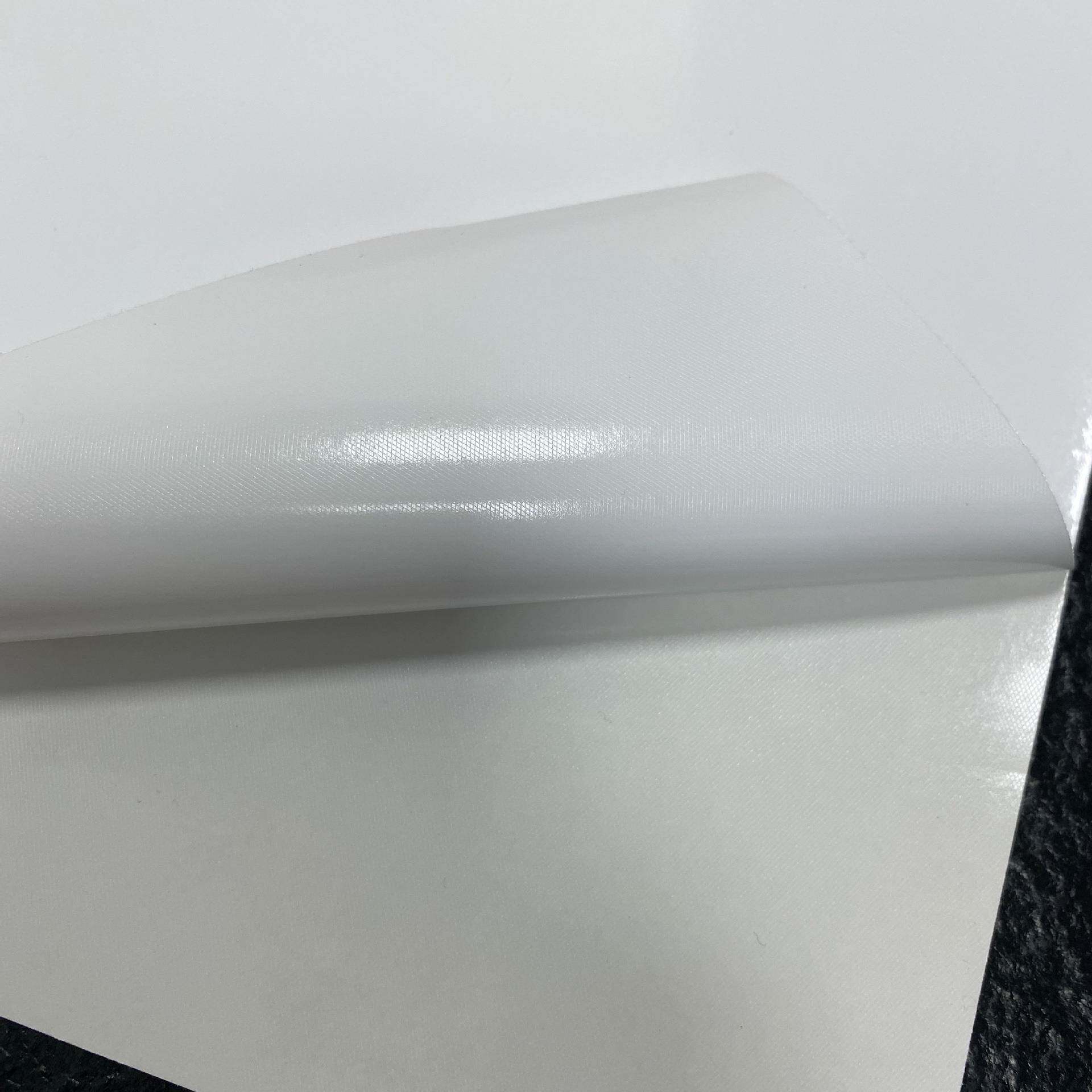 彩绘白底改色膜小车打印膜摩托车卡通个性车贴