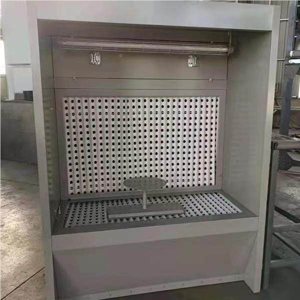 式喷漆柜立式V型过处滤网漆喷台纸干箱式漆雾理ZOE设备环保型,机械设备,农业机械/园林设备/畜牧设备,淘宝优惠券,粉丝福利购,淘宝优惠卷