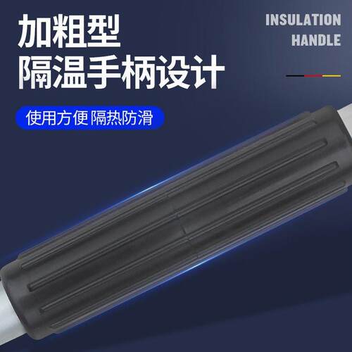 上海安亭上自九内径百分表护桥式内径量表千分表量缸18-35-50-160