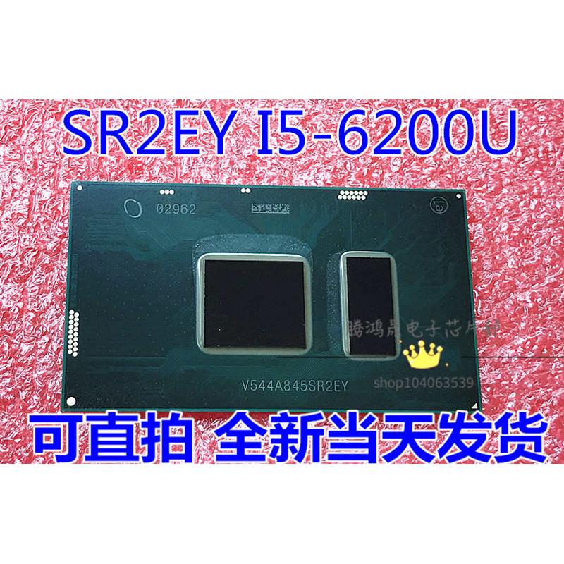 i36500u-6006u-sr2ezi3 i7 - i5  sr2eu6200usr2ey-6100u  sr2u