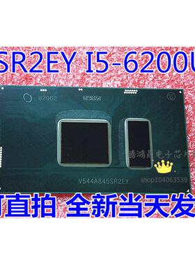 i36500u-6006u-sr2ezi3 i7 - i5  sr2eu6200usr2ey-6100u  sr2u