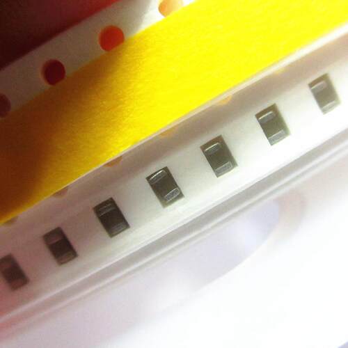 CC0805KRX7R9BB473 0805 X7R 47NF 0.47UF 473 10% 50V拍1=4000只