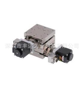 工厂直销XY轴电动位移台XE-EHY11-6020/E-EHY11-6030