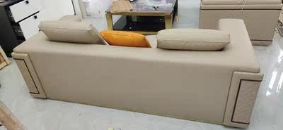 慕然家居质量诉说体验后讲一讲感受