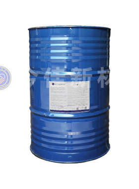 样品1kg 瓶装 邻苯二甲酸二丁酯 DBP 增塑剂