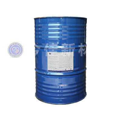 1kg 增塑剂 酯dbp二丁 瓶装 样品邻苯二甲酸