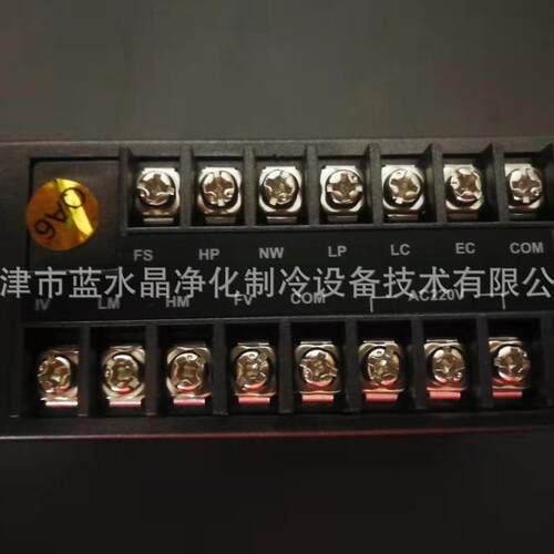 科瑞达单级反渗透控制器ROC-2015（RO-2008/2003升级）RO控制器