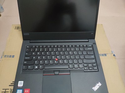 ܽThinkPad X1 Carbon 2019 20QD0020CD20QD001YCDʲô𣿣ĸ