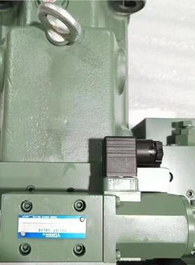维修液压达A2FZAVE125/61W-VL0171-K徐工Z15吨履带吊车行走马马达