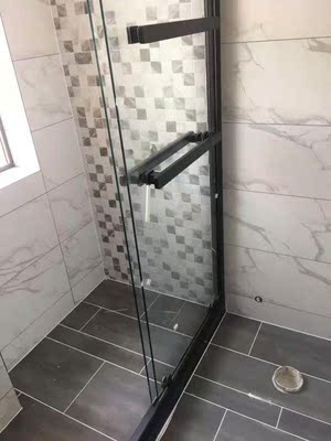 据我了解荣爵CP525美缝剂怎么样，良心评测