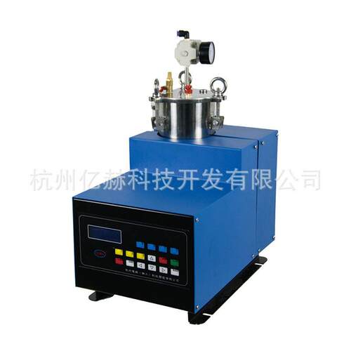 热销机型杭州亿赫冷胶点胶机眼影盘点胶机粉盒自动点胶机