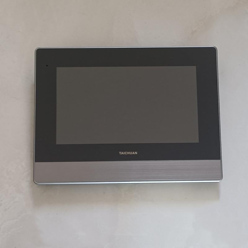 室内机TC-3000MH-20楼宇可视对讲门铃分机通用3000 5000