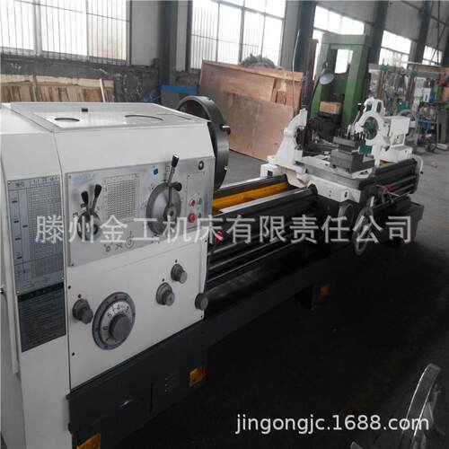 厂家销售重型加长型车床CW6180