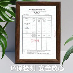 环保用尼龙B1阻燃防写火办cx大面积公室地毯商拼接方块字楼议P会V